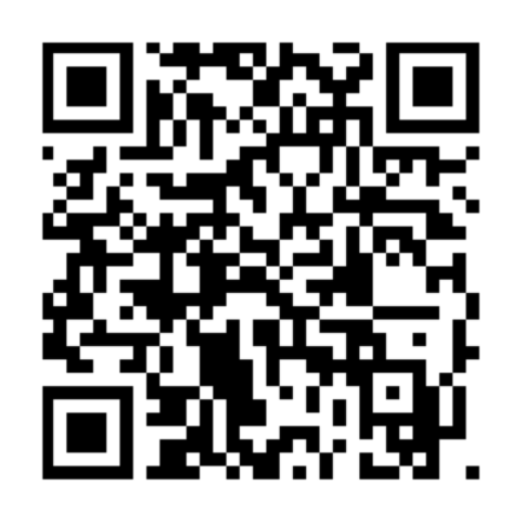 https://mmbiz.qpic.cn/mmbiz_png/L9wHlPn4THagbIHGnWMAfqR87r4iaiaRf03e2nrDQFMr9Xmaf9QKpSaibGqKsk87PwicXIdibPI7OywwgzpAIBN2wbA/640?wx_fmt=png&tp=webp&wxfrom=5&wx_lazy=1&wx_co=1