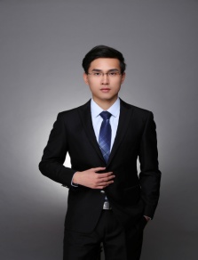 集中班班委11.jpg