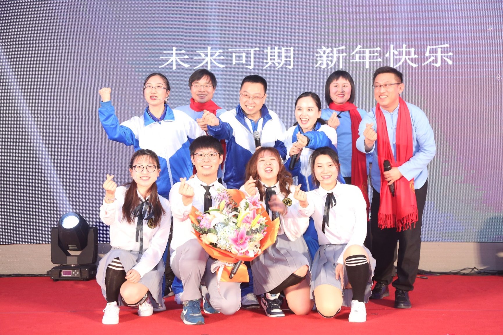 C:\赵明威\研究生学业\联合会宣传部\年会\摄影和录像\MBA教育网\北科MBA2020年会图片\0K7A9235.JPG