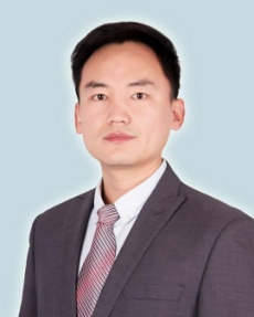 集中班班委7.jpg