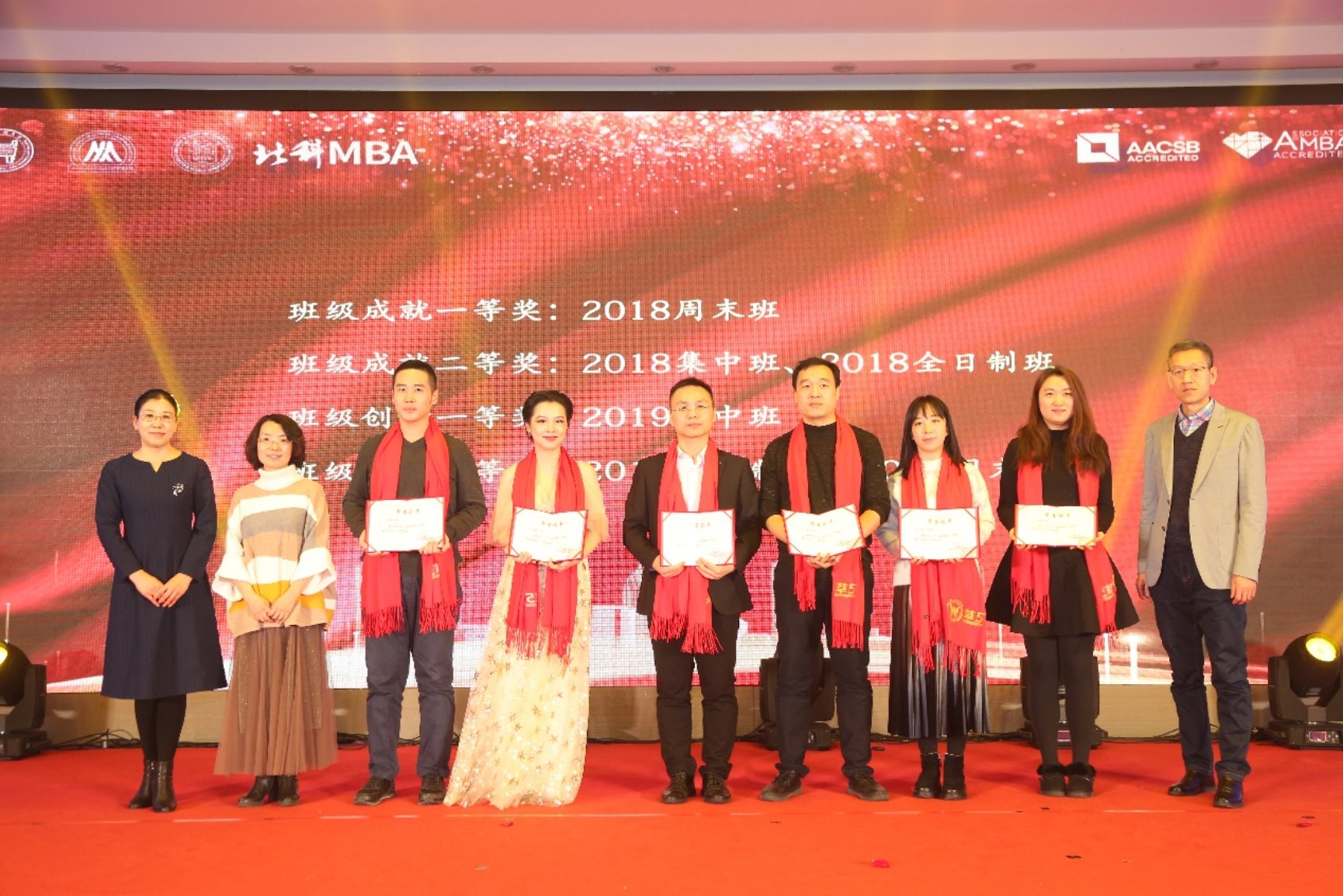 C:\赵明威\研究生学业\联合会宣传部\年会\摄影和录像\MBA教育网\北科MBA2020年会图片\0K7A9358.JPG