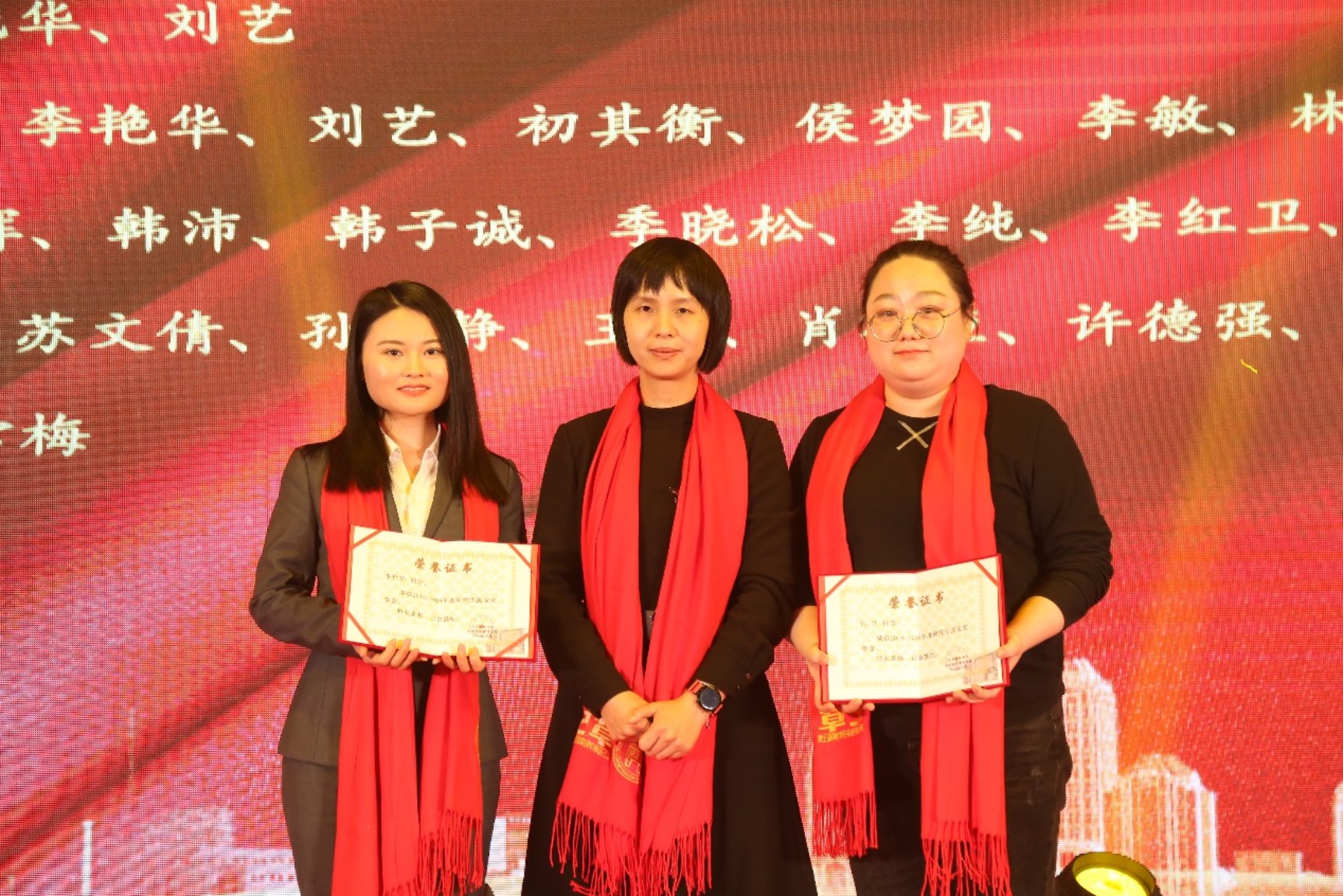 C:\赵明威\研究生学业\联合会宣传部\年会\摄影和录像\MBA教育网\北科MBA2020年会图片\0K7A9348.JPG