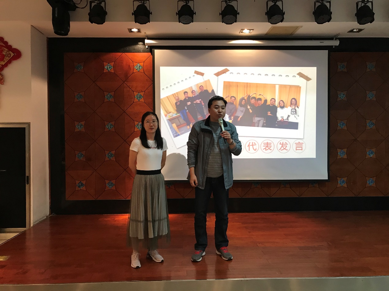 图片8.jpg