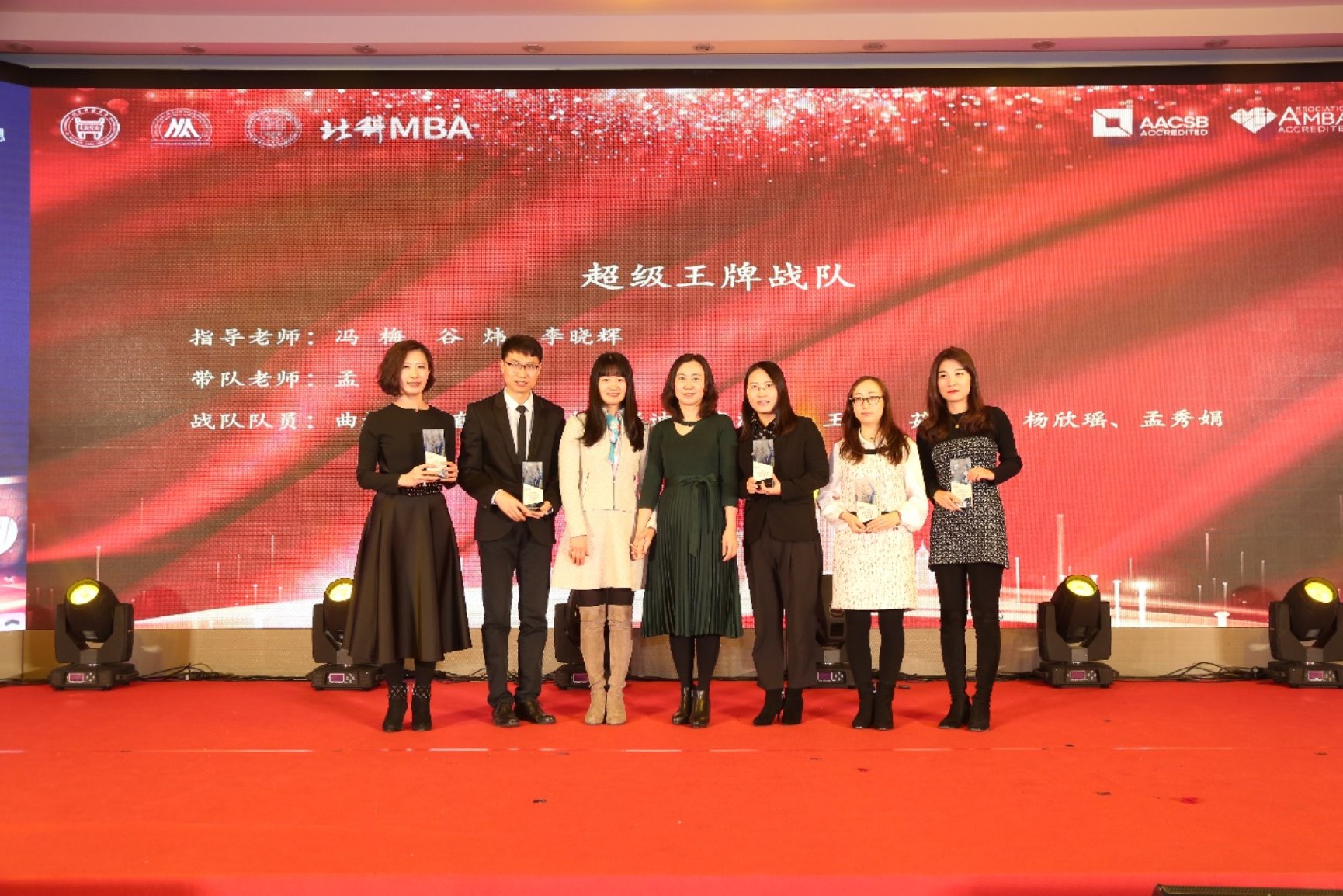 C:\赵明威\研究生学业\联合会宣传部\年会\摄影和录像\MBA教育网\北科MBA2020年会图片\0K7A9479.JPG