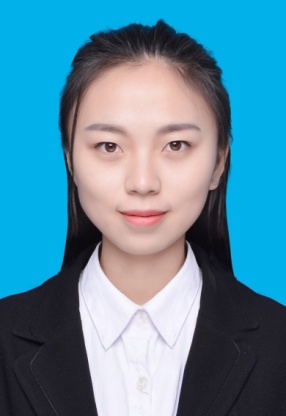 集中班班委6.jpg