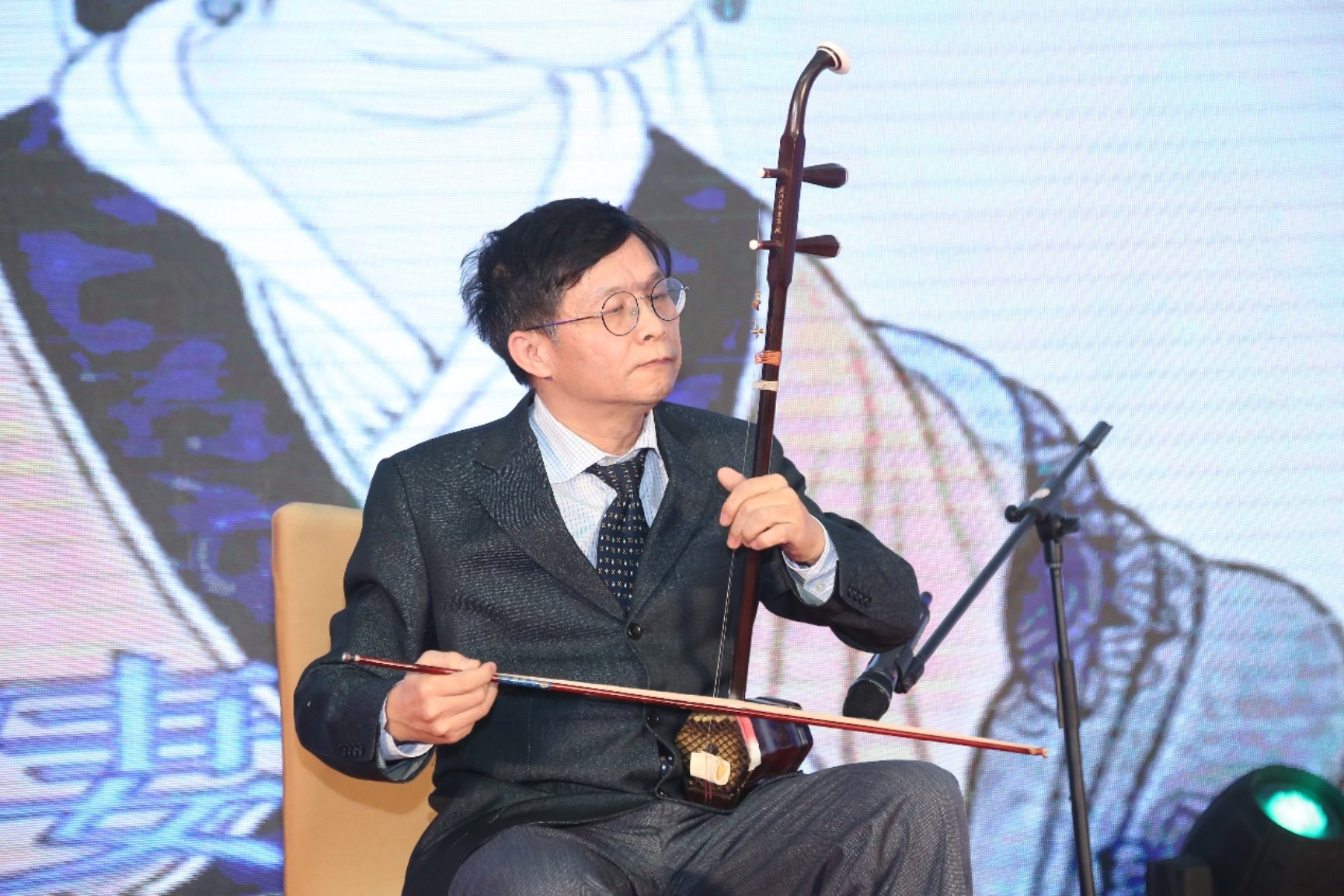 C:\赵明威\研究生学业\联合会宣传部\年会\摄影和录像\MBA教育网\北科MBA2020年会图片\0K7A9052.JPG