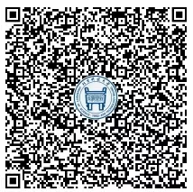 493e627faa414ea0de23f7972fd9fca1.png