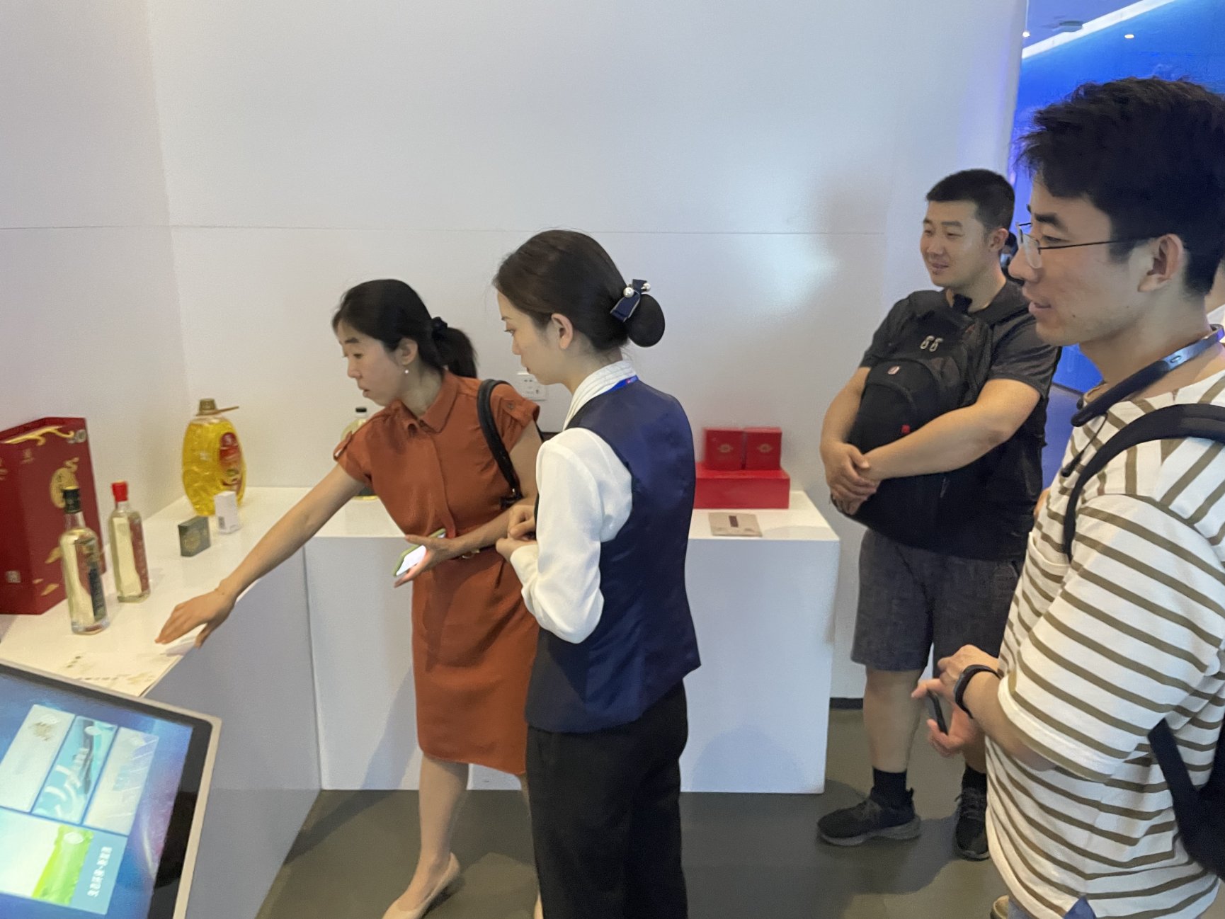 微信图片_20210618200454