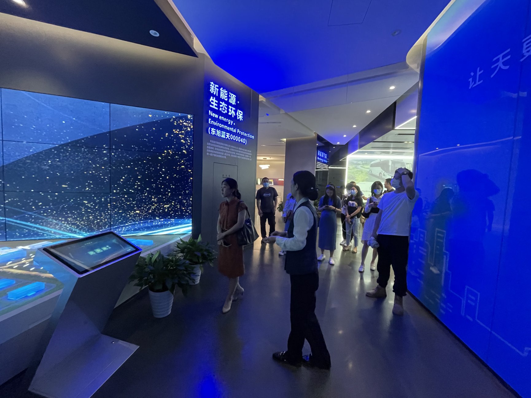 微信图片_20210618200518