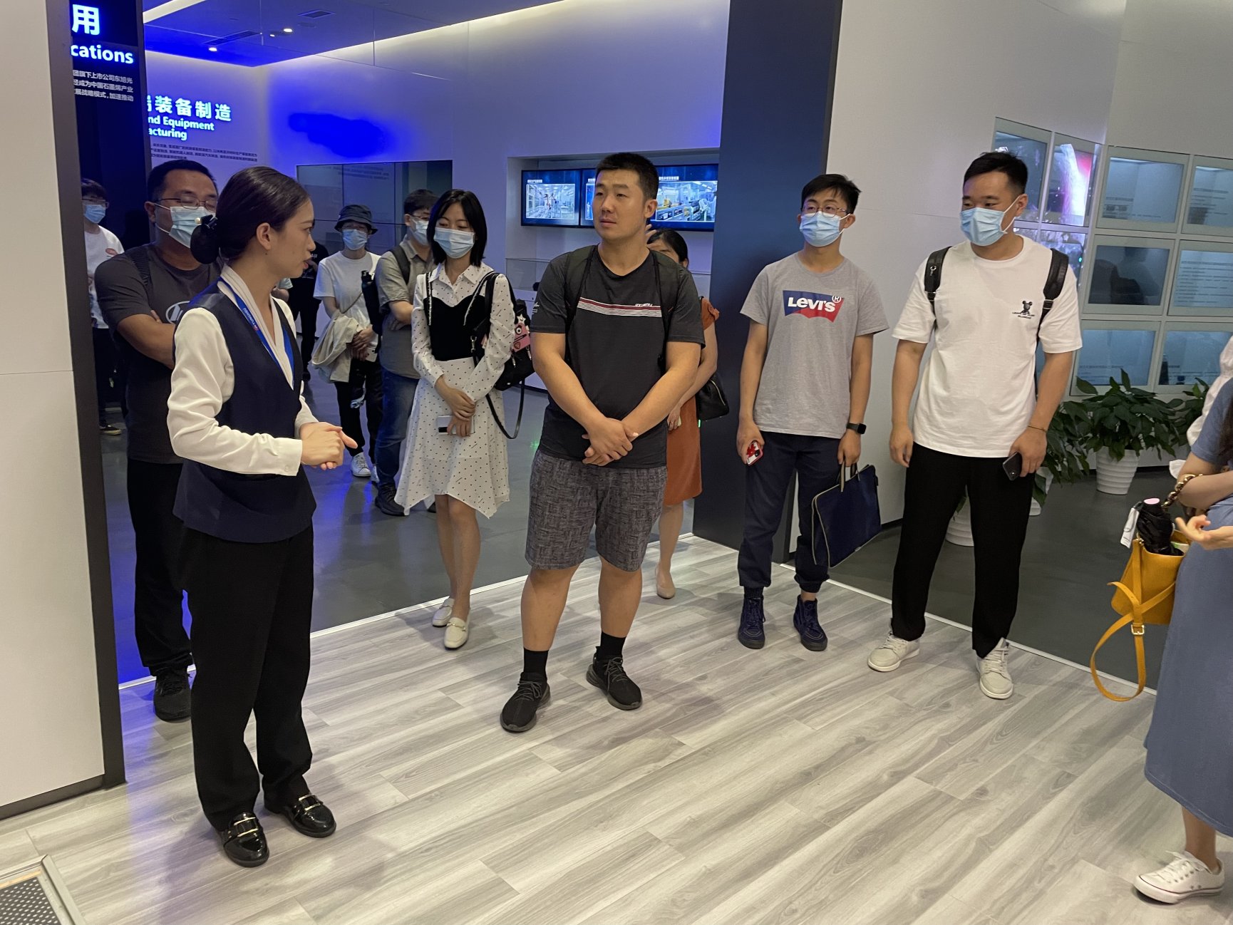 微信图片_20210618200542