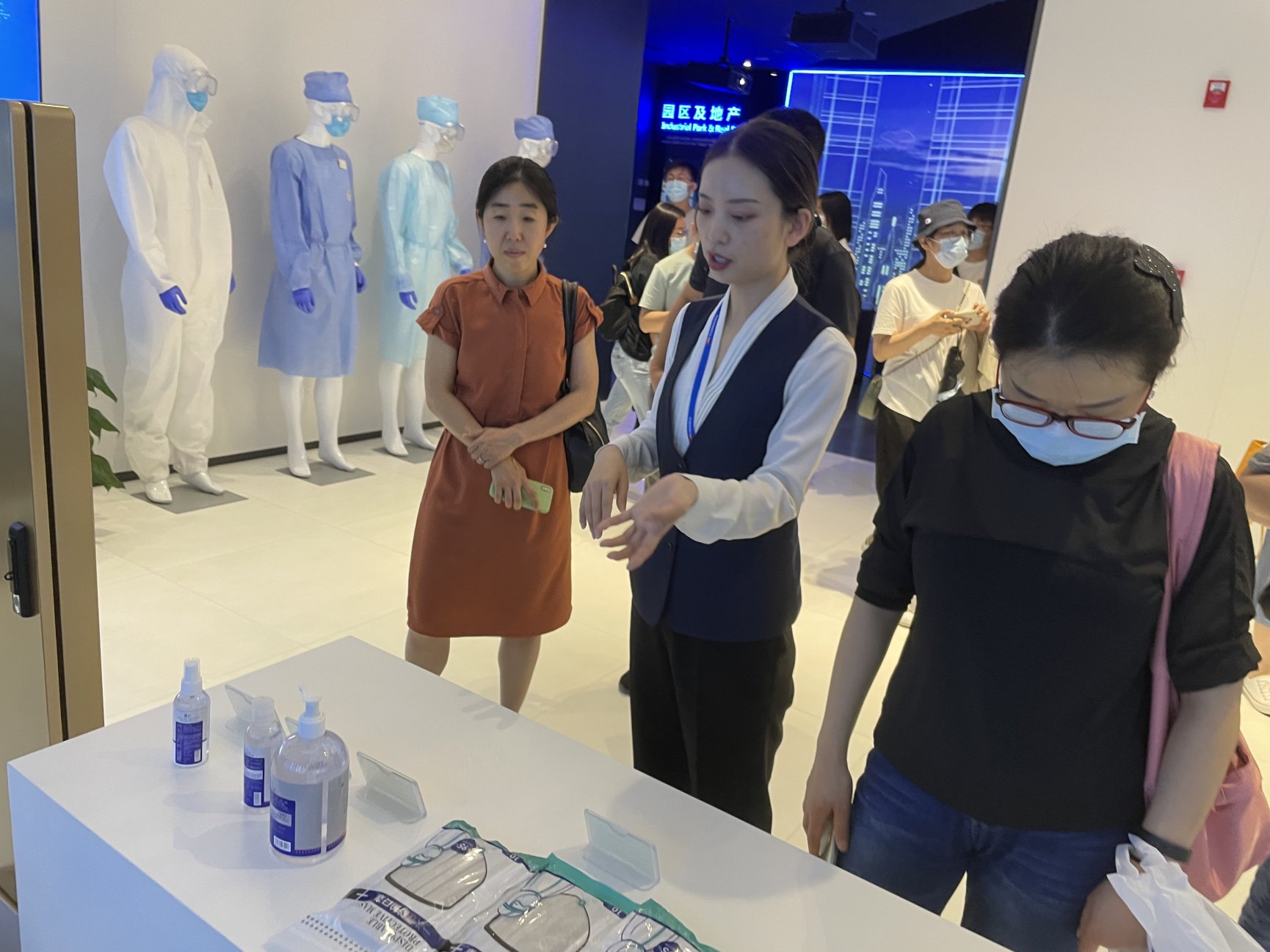 微信图片_20210618200441