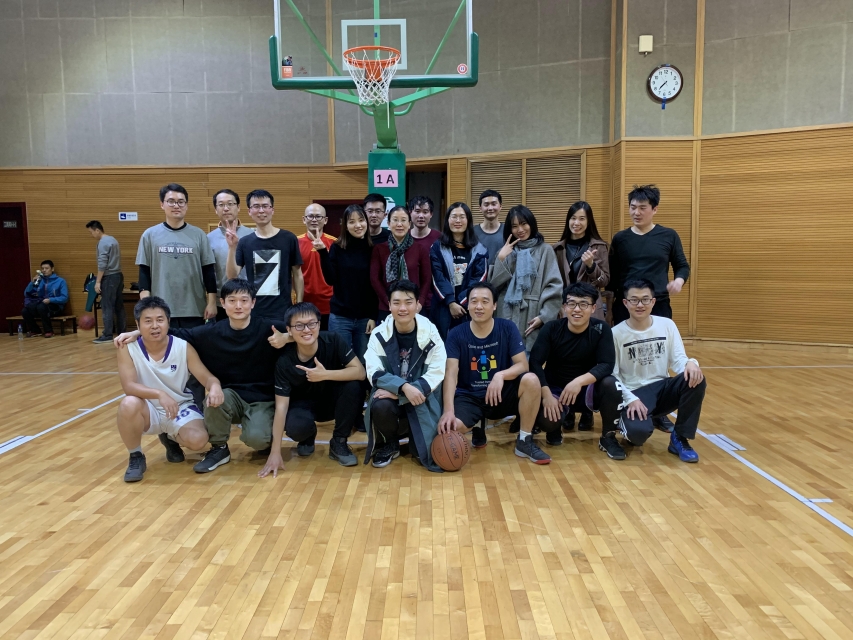 2019_11_23_19_36_IMG_1143